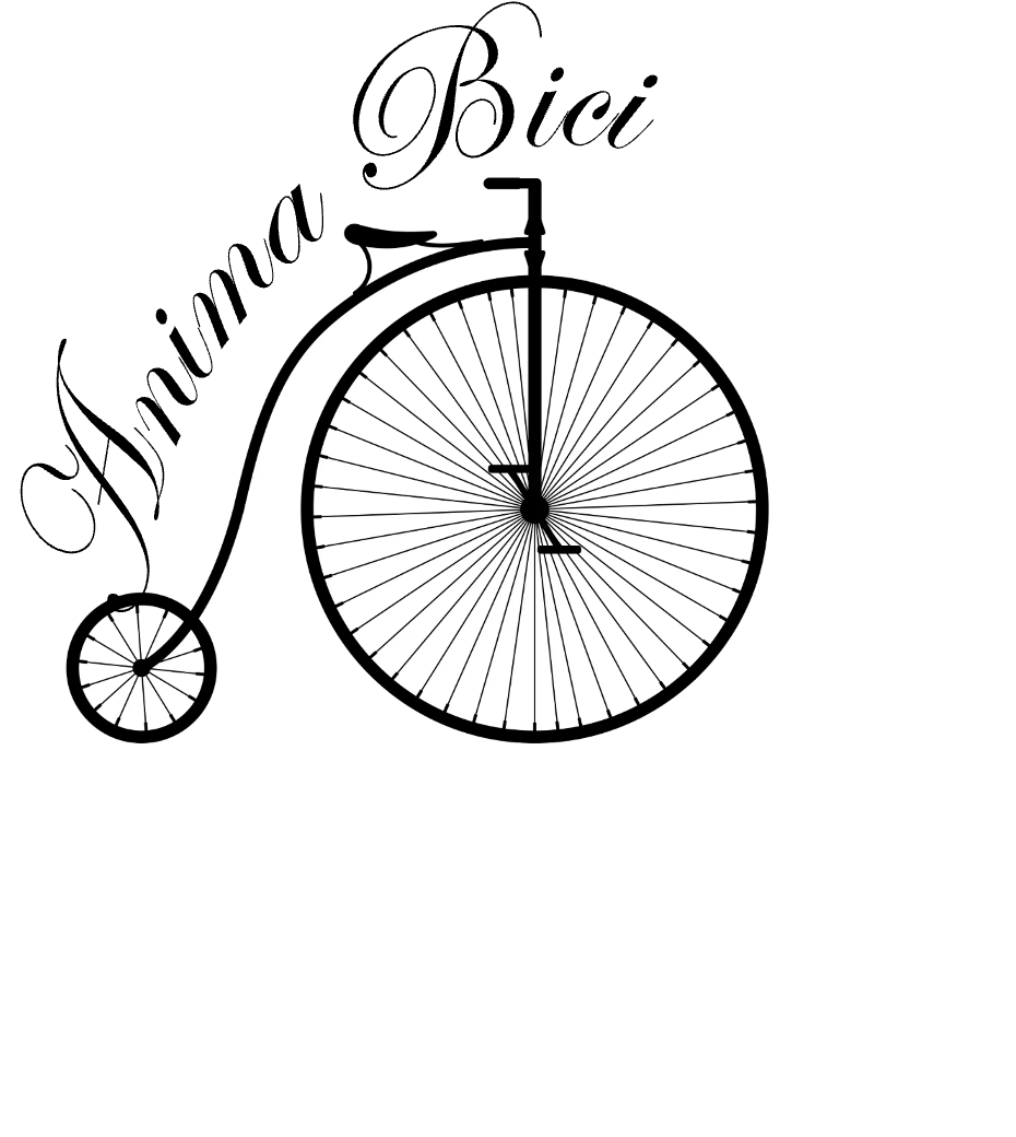 Anima Bici™